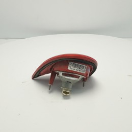 FARO FANALE GRUPPO OTTICO STOP POSTERIORE INTERNO DESTRO VW GOLF V MK5 VALEO 1K6945094G