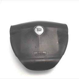 7353400080 Airbag Volante...
