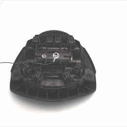 Airbag Volante guidatore LANCIA YPSILON 2003-07 735381871 5241163