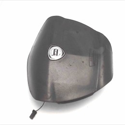 Airbag Volante guidatore LANCIA YPSILON 2003-07 735381871 5241163
