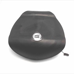 Airbag Volante guidatore LANCIA YPSILON 2003-07 735381871 5241163
