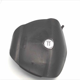 Airbag Volante guidatore LANCIA YPSILON 2003-07 735381871 5241163