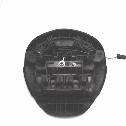 Airbag Volante guidatore LANCIA YPSILON 2003-07 735381871 5241163