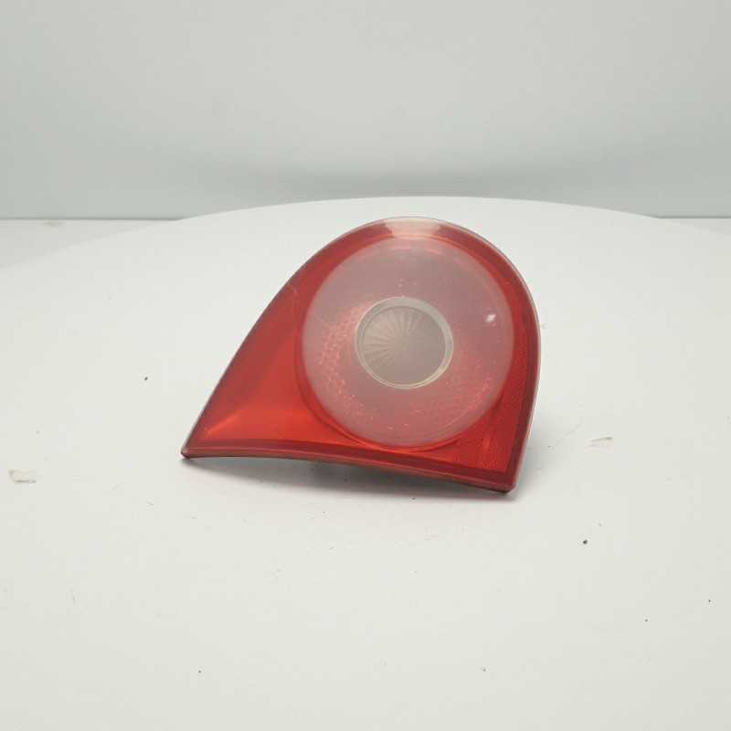 FARO FANALE GRUPPO OTTICO STOP POSTERIORE INTERNO SINISTRO VW GOLF V MK5 VALEO 1K6945093G OPACIZZATO DA LUCIDARE FARO FANALE GRUPPO OTTICO STOP POSTERIORE INTERNO SINISTRO VW GOLF V MK5 VALEO 1K6945093G OPACIZZATO DA LUCIDARE