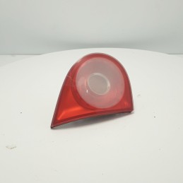 FARO FANALE GRUPPO OTTICO STOP POSTERIORE INTERNO SINISTRO VW GOLF V MK5 VALEO 1K6945093G OPACIZZATO DA LUCIDARE