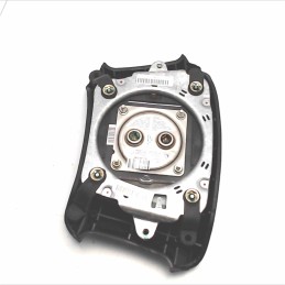 33109724404B Airbag Volante guidatore BMW SERIE 3 E46 1998-03 