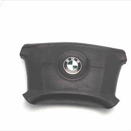 33109724404B Airbag Volante...
