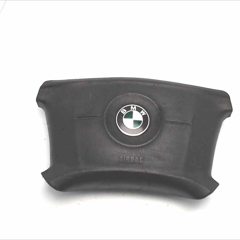 33109724404B Airbag Volante guidatore BMW SERIE 3 E46 1998-03 