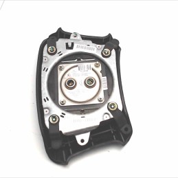 33109724404B Airbag Volante guidatore BMW SERIE 3 E46 1998-03 