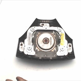 5690007700EQ Airbag Volante guidatore KIA PICANTO 2004-10 