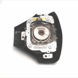 5690007700EQ Airbag Volante guidatore KIA PICANTO 2004-10 