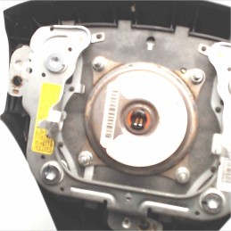 5690007700EQ Airbag Volante guidatore KIA PICANTO 2004-10 
