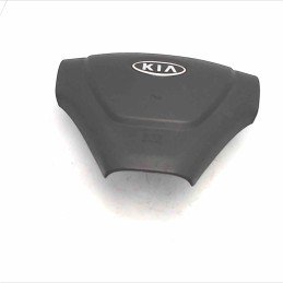 5690007700EQ Airbag Volante...