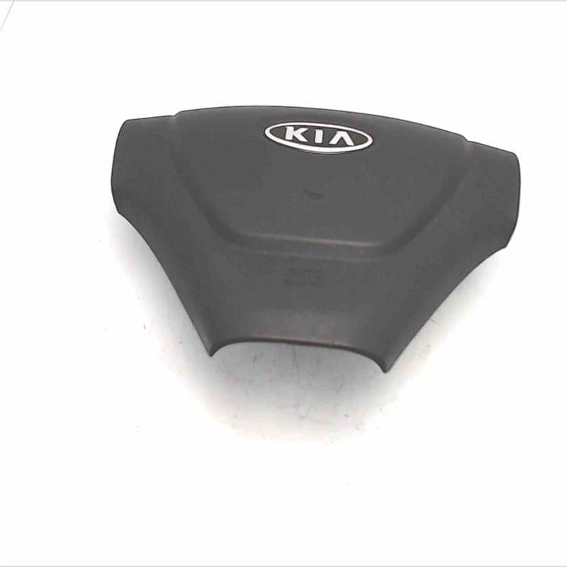 5690007700EQ Airbag Volante guidatore KIA PICANTO 2004-10