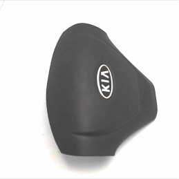 5690007700EQ Airbag Volante guidatore KIA PICANTO 2004-10 