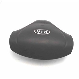 5690007700EQ Airbag Volante guidatore KIA PICANTO 2004-10 