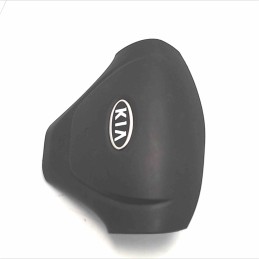 5690007700EQ Airbag Volante guidatore KIA PICANTO 2004-10 
