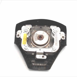 5690007700EQ Airbag Volante guidatore KIA PICANTO 2004-10 