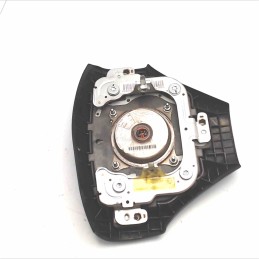 5690007700EQ Airbag Volante guidatore KIA PICANTO 2004-10 