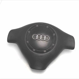 8L0880201C Airbag Volante...