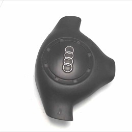 8L0880201C Airbag Volante guidatore AUDI A3 8L  1.9 DIESEL 2003 