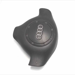 8L0880201C Airbag Volante guidatore AUDI A3 8L  1.9 DIESEL 2003 