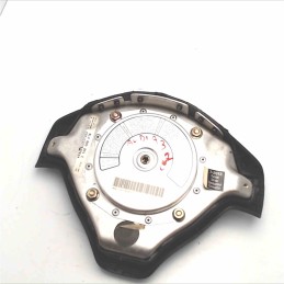8L0880201C Airbag Volante guidatore AUDI A3 8L  1.9 DIESEL 2003 