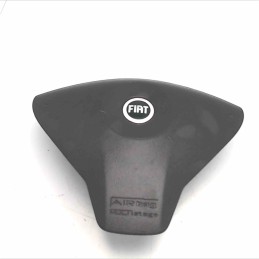 Airbag Volante guidatore...