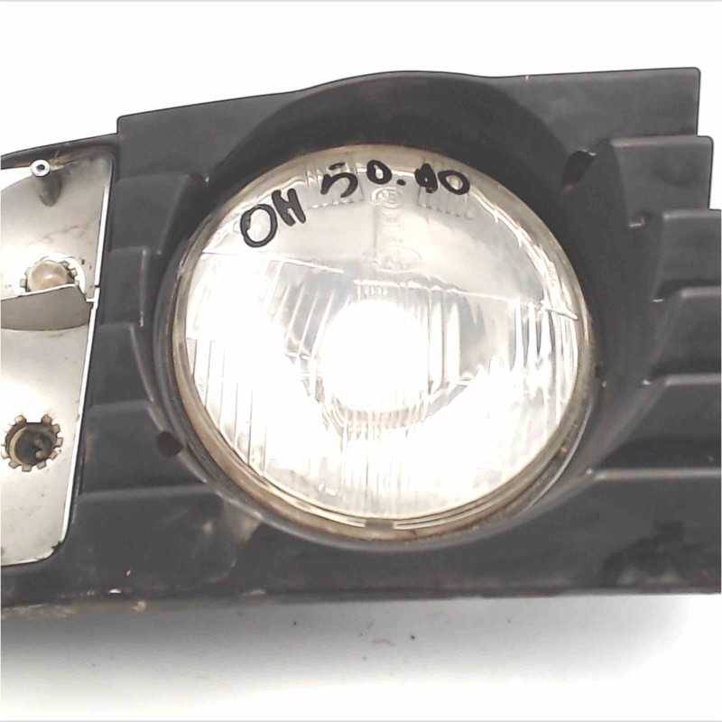 FARO FANALE PROIETTORE GRUPPO OTTICO ANTERIORE IVECO DAILY OM 40 50.10 BILATERALE