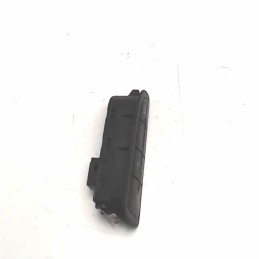 PULSANTIERA GRUPPO COMANDI REGOLAZIONI FARI FIAT GRANDE PUNTO 199 2005-18 735367268 735367269 61045900 61046000