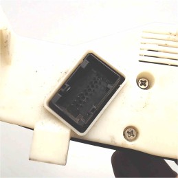 CENTRALINA COMANDI CENTRALE PULSANTIERA FIAT PUNTO MK2 188 1999-03 A223 18371 20G-2-D-13