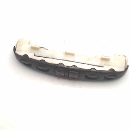 CENTRALINA COMANDI CENTRALE PULSANTIERA FIAT PUNTO MK2 188 1999-03 A223 18371 20G-2-D-13