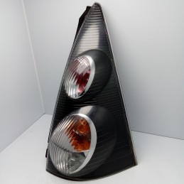 FARO FANALE STOP PROIETTORE LUCI POSTRERIORE DX CITROEN C1 MK1 2005-14 81550-0H060