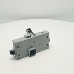 CENTRALINA BODY COMPUTER MODULO CONTROLLO LANCIA YPSILON 2° SERIE 1.3 MJT 2003-11 MARELLI 51771410