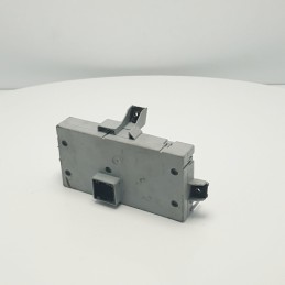 CENTRALINA BODY COMPUTER MODULO CONTROLLO LANCIA YPSILON 2° SERIE 1.3 MJT 2003-11 MARELLI 51771410