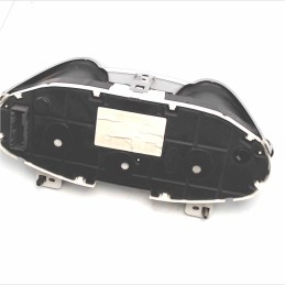 QUADRO STRUMENTI VEGLIA CONTACHILOMETRI TACCHIMETRO FORD FIESTA VI 1.4D 8A6T-10849-GH