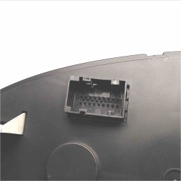 QUADRO STRUMENTI VEGLIA CONTACHILOMETRI TACCHIMETRO FIAT IDEA 1.3MTJ 188A9000 735364160