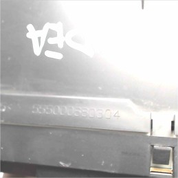 QUADRO STRUMENTI VEGLIA CONTACHILOMETRI TACCHIMETRO FIAT IDEA 1.3MTJ 188A9000 735364160