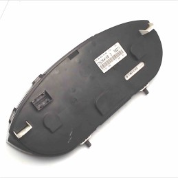 QUADRO STRUMENTI VEGLIA CONTACHILOMETRI TACCHIMETRO FIAT IDEA 1.3MTJ 188A9000 735364160