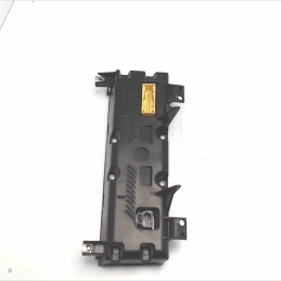 COMANDI CLIMA CENTRALINA PULSANTIERA A/C PEUGEOT 406 1995-05 96303375ZL 658636N
