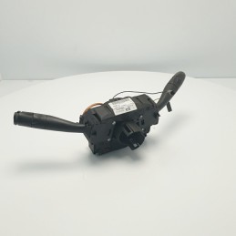 DEVIOLUCI DEVIOSGANCIO LUCI TERGICRISTALLO CITROEN C3 2004 VALEO 96488213XT
