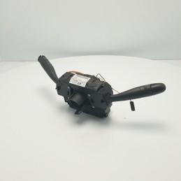 DEVIOLUCI DEVIOSGANCIO LUCI TERGICRISTALLO CITROEN C3 2004 VALEO 96488213XT