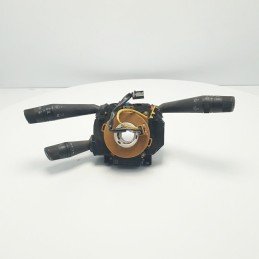 DEVIOLUCI DEVIOSGANCIO LUCI FIAT DOBLO' CARGO 2010-14 51828041