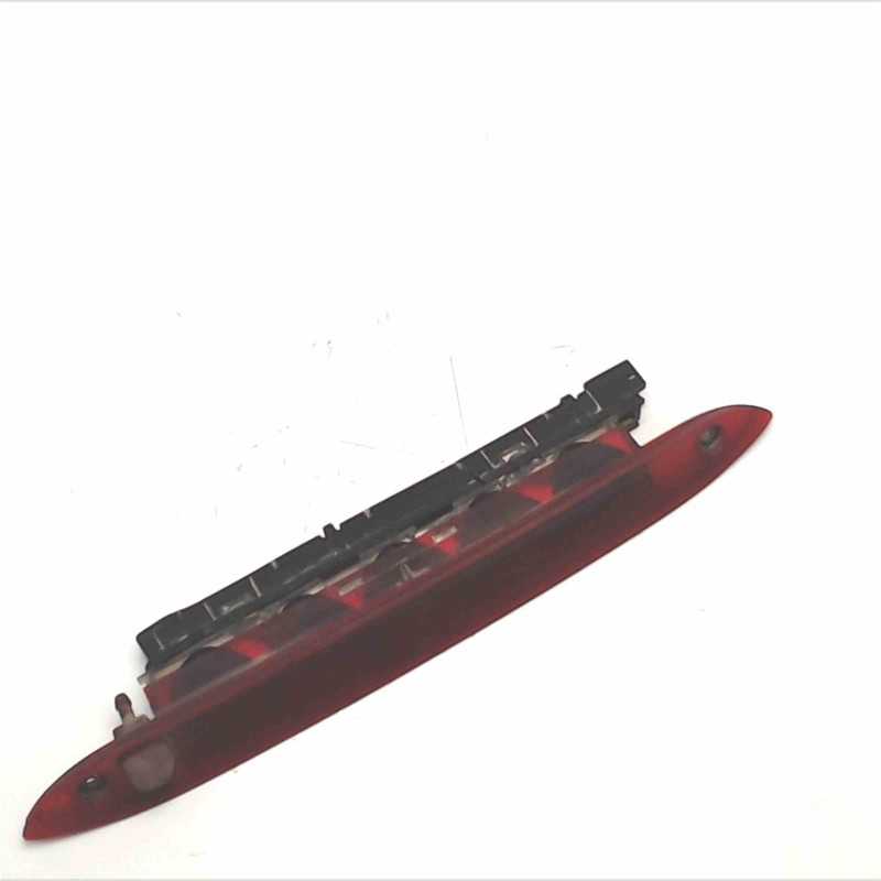 FARO FANALE TERZO STOP LUCI POSTERIORE FORD FOCUS MK1 1998-03 XS4X-13A613-CD