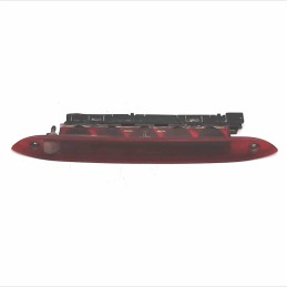 FARO FANALE TERZO STOP LUCI POSTERIORE FORD FOCUS MK1 1998-03 XS4X-13A613-CD