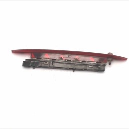 FARO FANALE TERZO STOP LUCI POSTERIORE FORD FOCUS MK1 1998-03 XS4X-13A613-CD