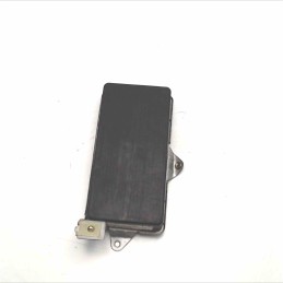 6016054 AIRBAG PORTA...