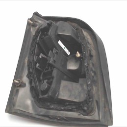 B65501F505 faro fanale stop Nissan Micra K11 E 2000-03 posteriore DX destro Depò