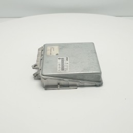 CENTRALINA ECU MOTORE MODULO CONTROLLO BMW E39 SERIE 5 2.5 TD BOSCH 0281001373 2247072