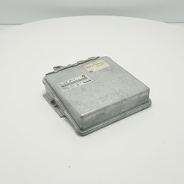 CENTRALINA ECU MOTORE MODULO CONTROLLO BMW E39 SERIE 5 2.5 TD BOSCH 0281001373 2247072